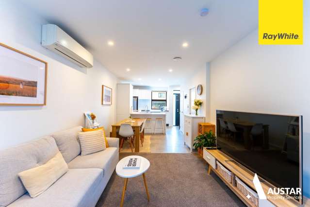 10 Magnetite Lane, Flat Bush