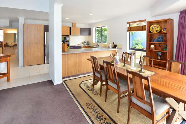 71b Riverside Road Orewa_4
