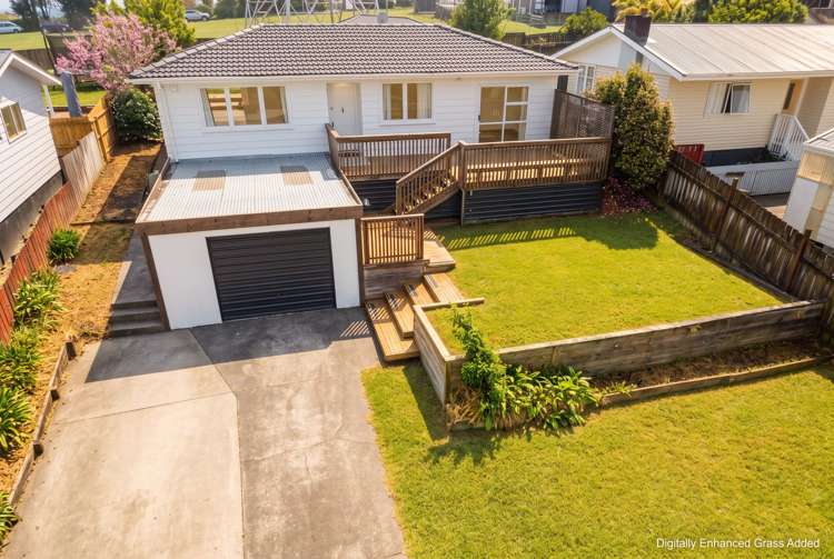 23 Arlette Place_1
