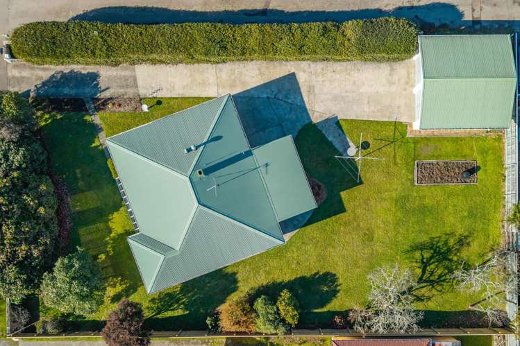 4 Arapiki Road Stoke_19