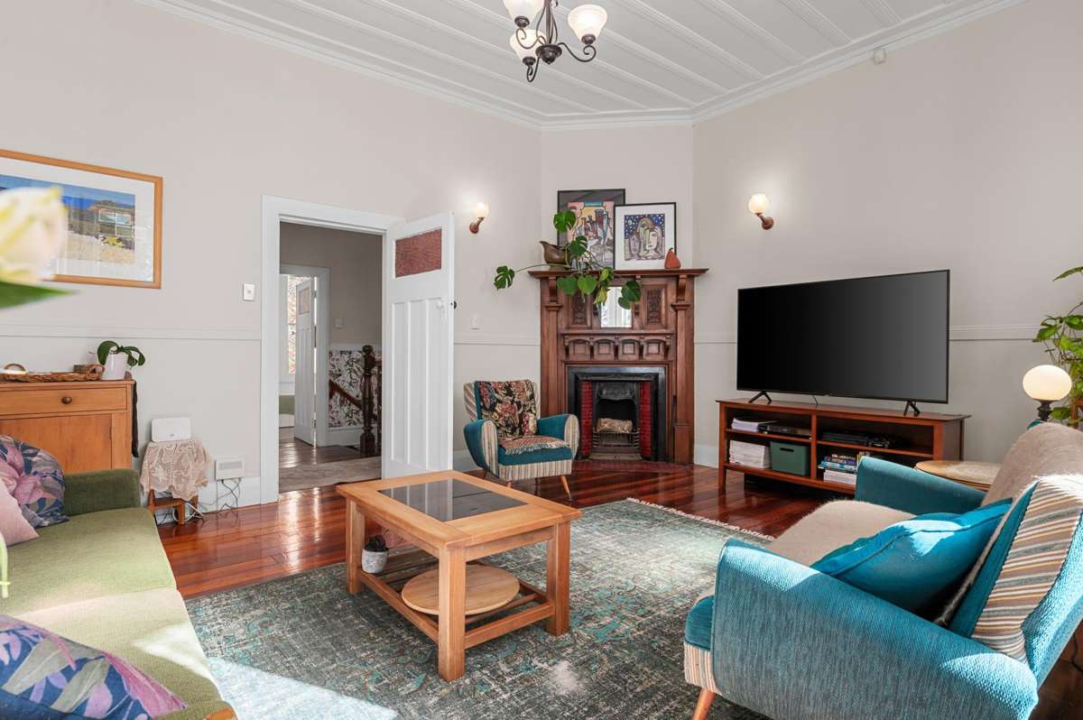 26 Marama Street_2