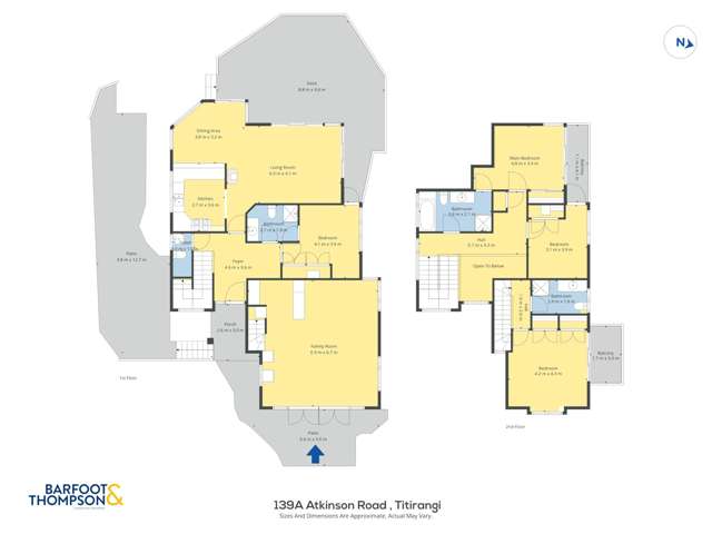 139A Atkinson Road Titirangi_1