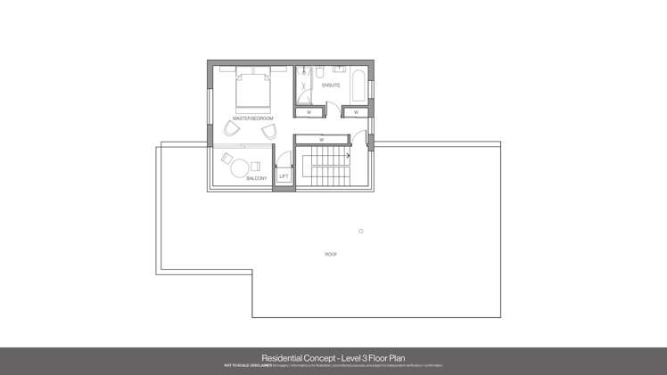 43 Main Road Tairua_8