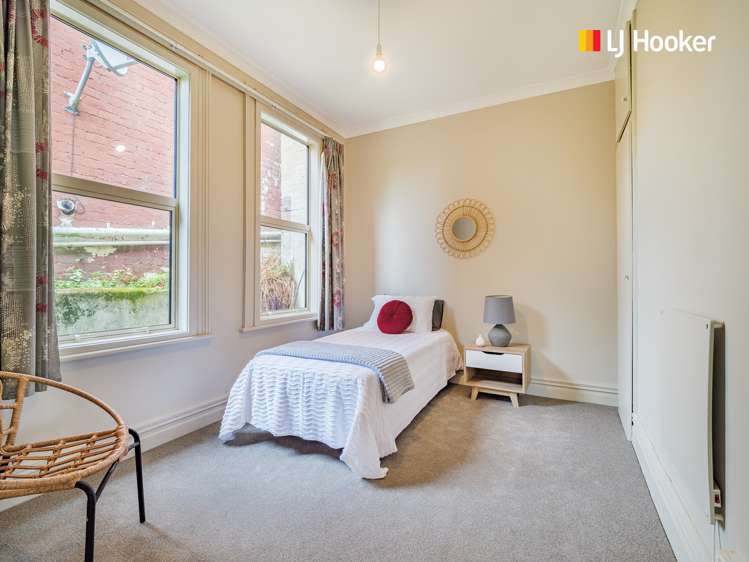 49 Russell Street Dunedin Central_10