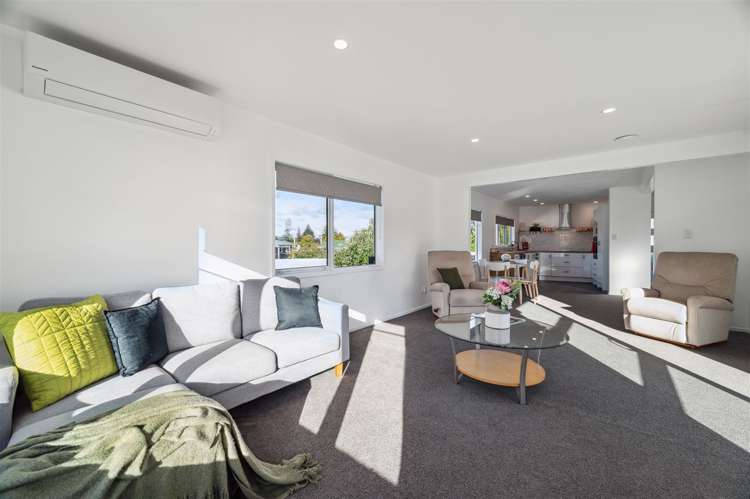 33b Brookland Road Western Heights_5