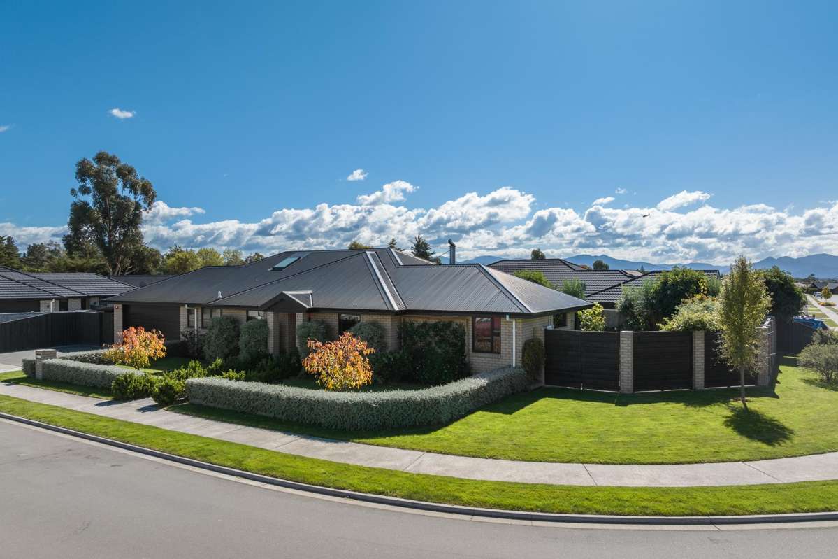 42 Grigg Drive_1