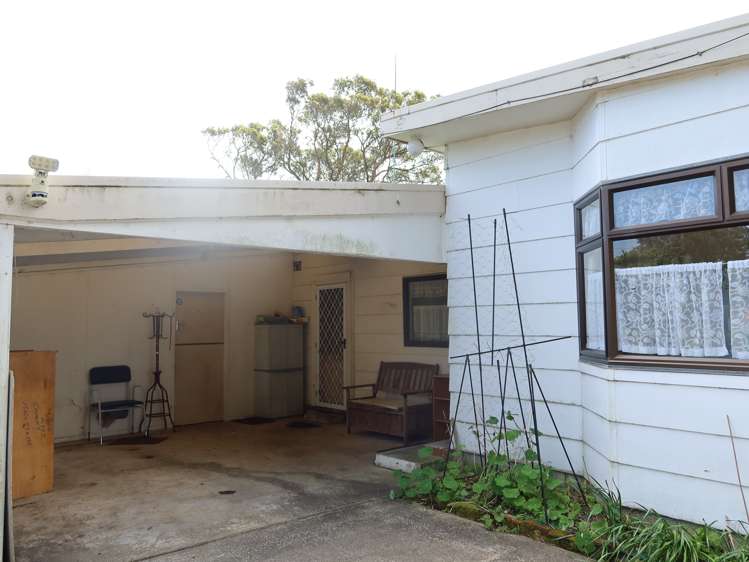 6 Hospital Road Te Kopuru_16