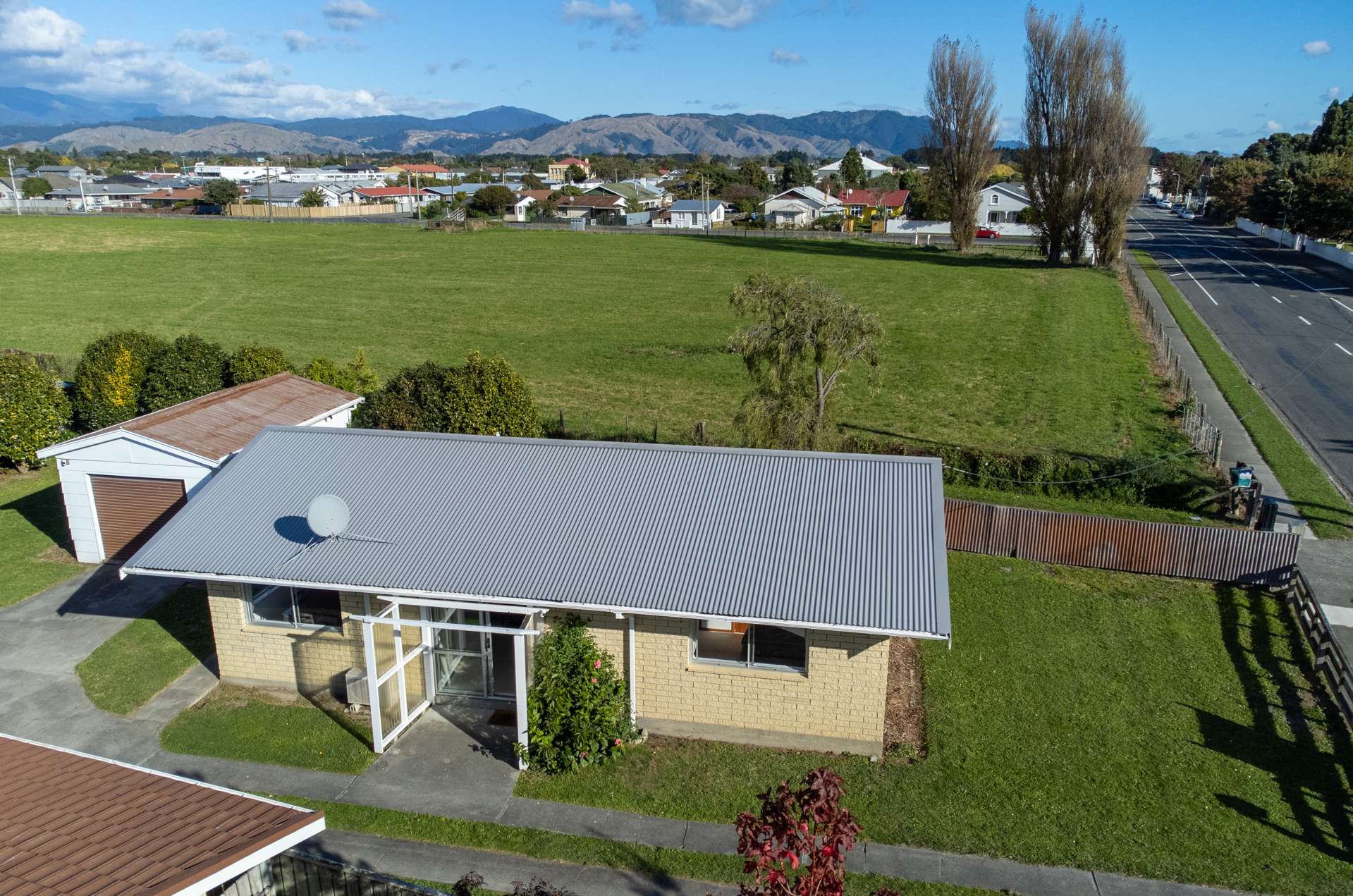 42 Te Rauparaha Street Otaki_0