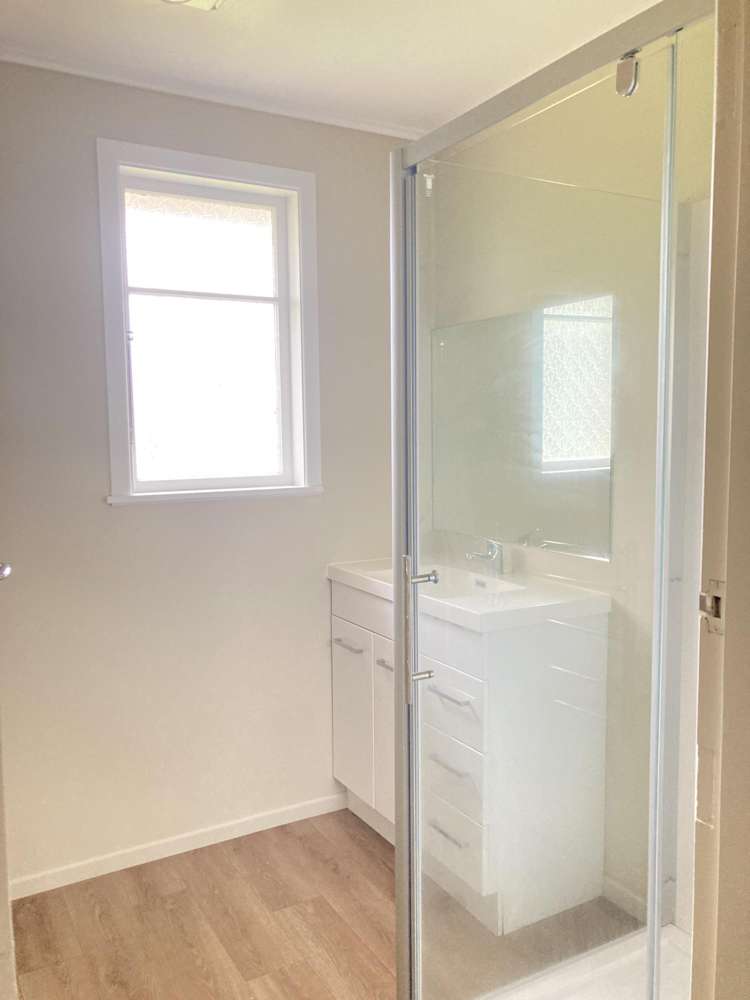 15 Brownlee Avenue Ngaruawahia_10