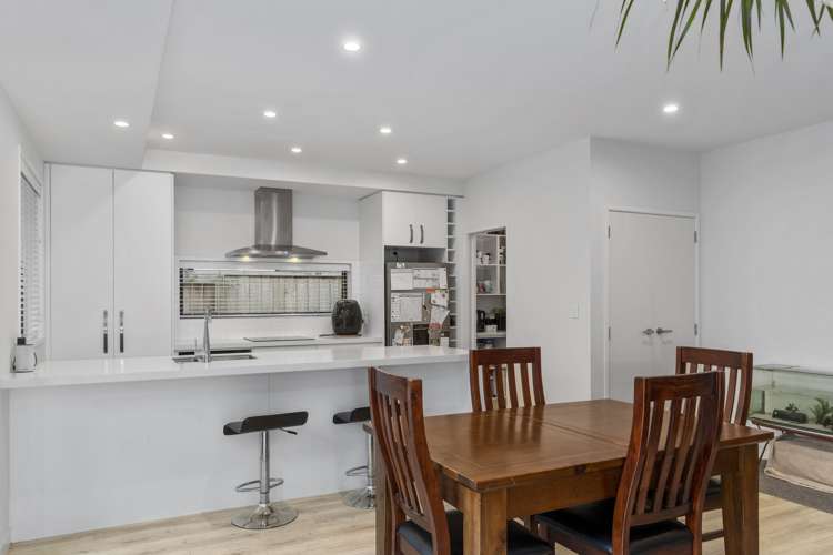 4 Paiawa Way Pyes Pa_5