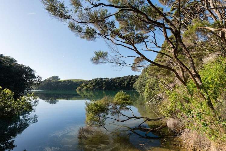 Opito Bay Road Kerikeri_19