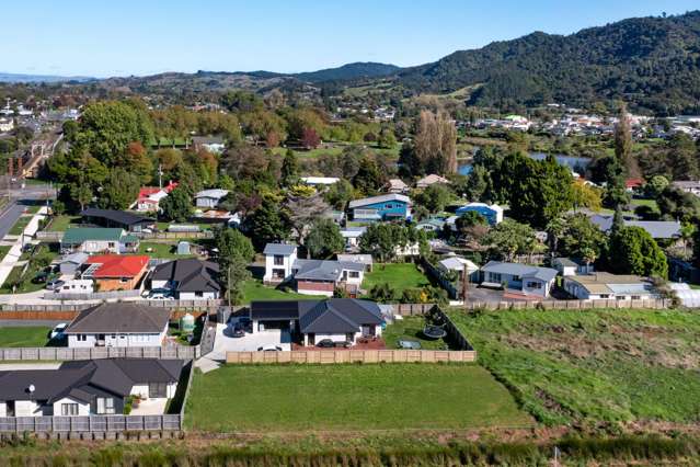 9A Galbraith Street Ngaruawahia_4