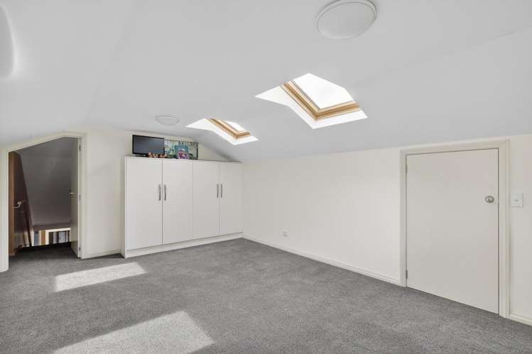 10 Larch Crescent Alexandra_20