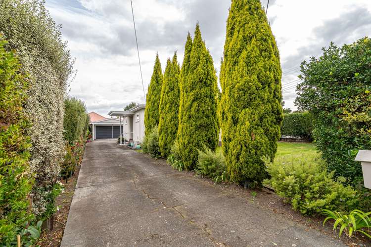 146 High Street Solway_15