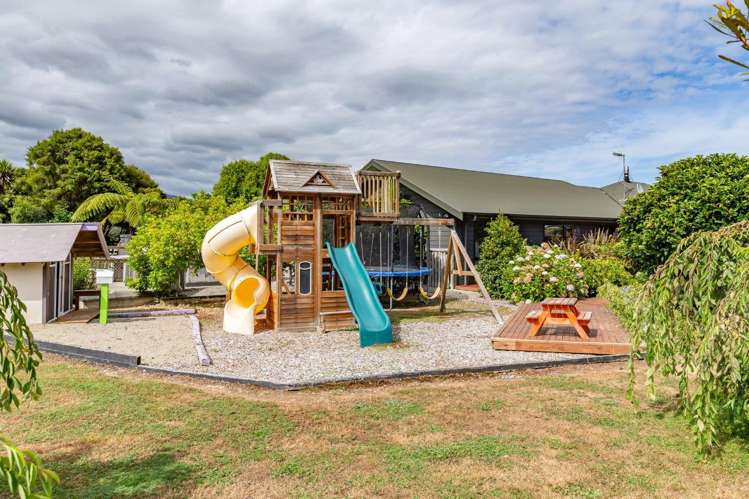 9 Faydon Close Ohau_24