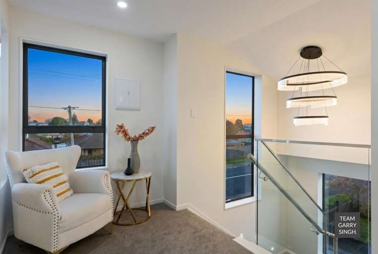26 Ingram Street Papakura_9
