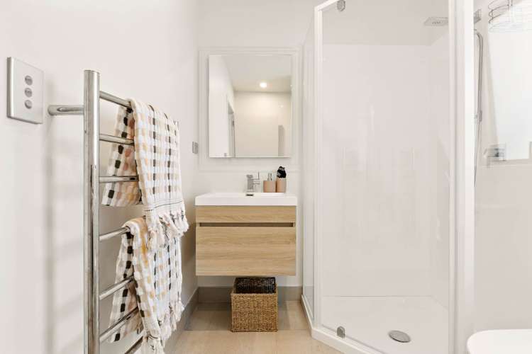 42 Accolage Boulevard Kumeu_27