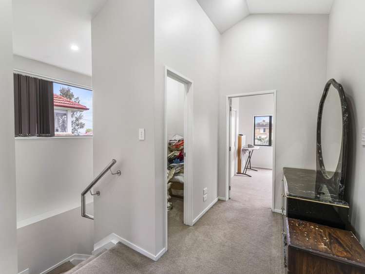 1B Short Street Manurewa East_5