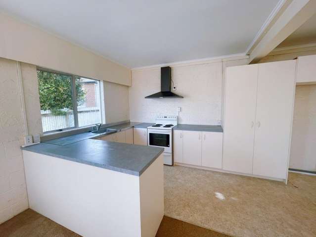 9A Statesman Street Henderson_3
