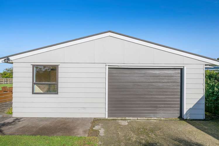 199 Parkhurst Road_5