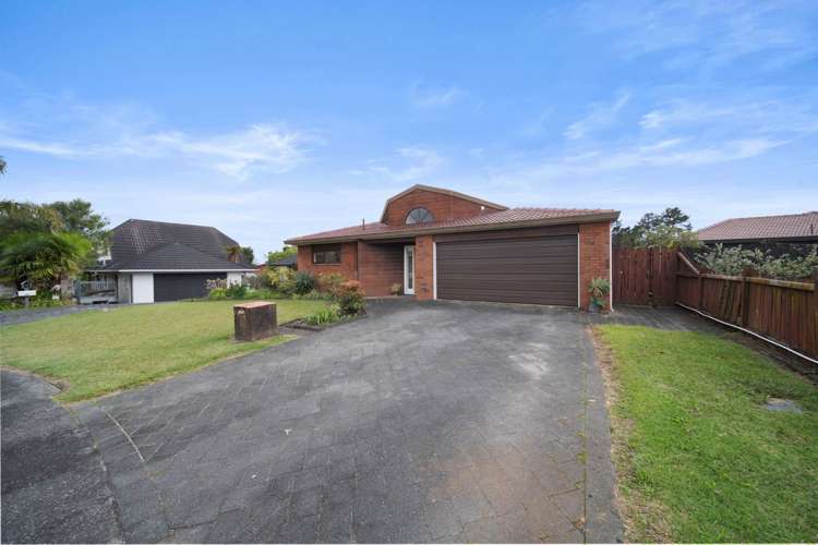 11 Mirabell Place Golflands_17