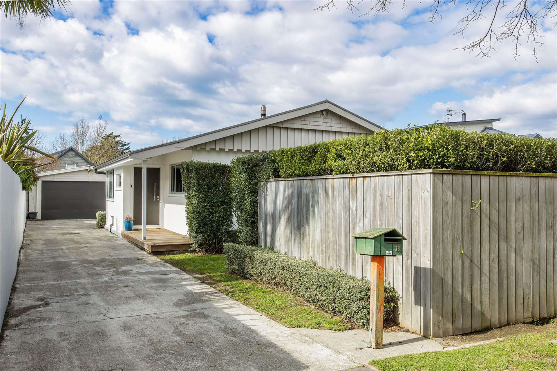 38 Ayers Street Rangiora_0