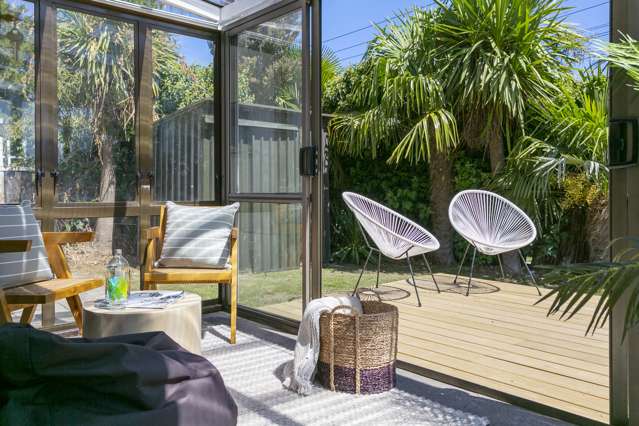 17a Tawa Street Melville_1