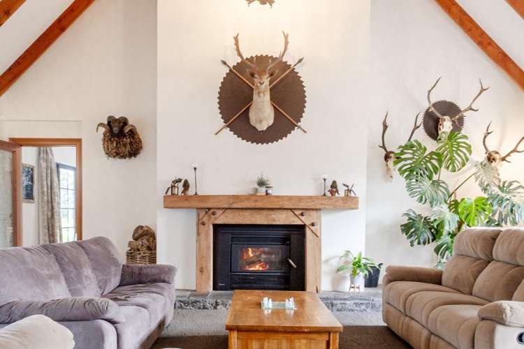 6 Whataroa Highway Harihari_14