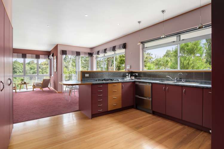 1107 River Road Queenwood_14