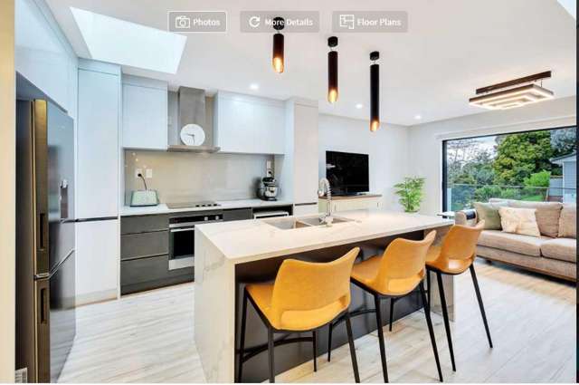 39C Keegan Drive Massey_3