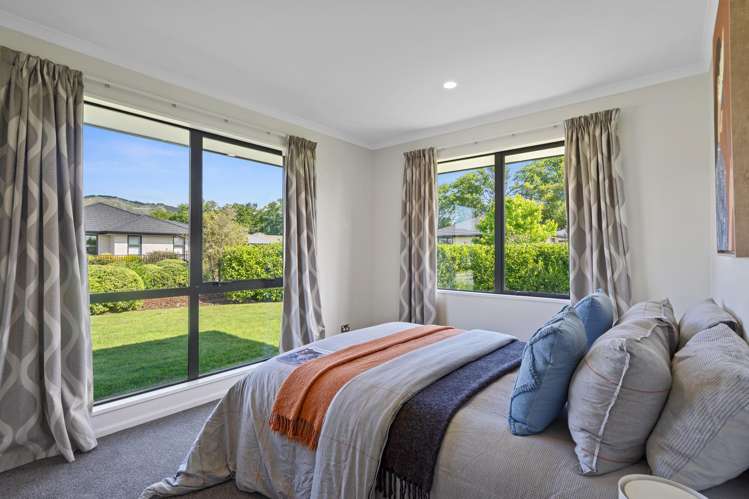 34 Malone Crescent Richmond_14