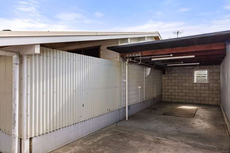15 Root Street Gisborne_16
