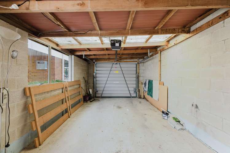 44 Bird Street Saint Kilda_23