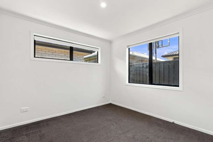 4 Times Avenue Papamoa_13