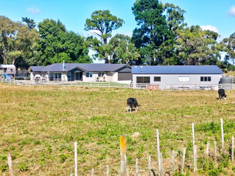 1065h No 2 Line Fordell_20