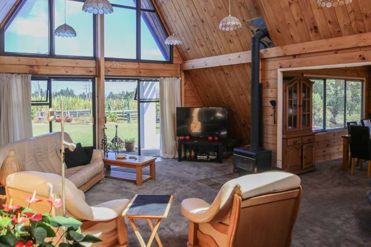 133 Okahu Road Kaitaia_5