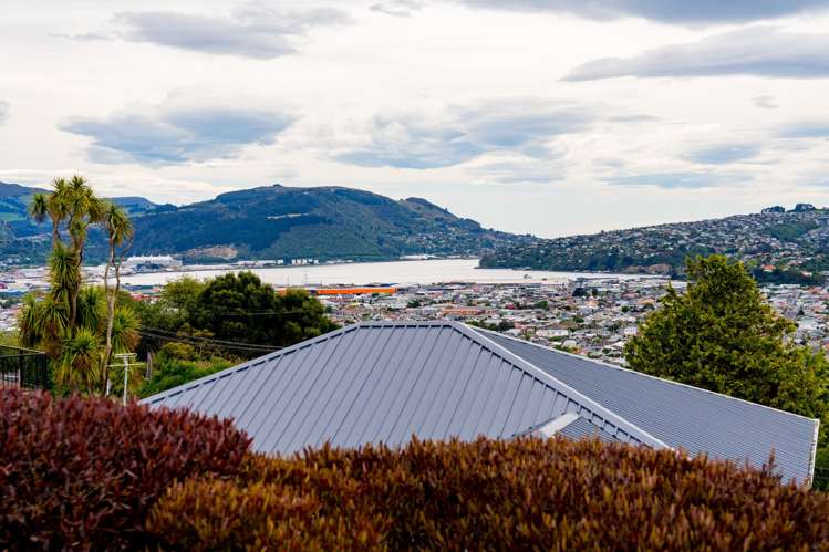 108 Ravenswood Road Saint Clair_19