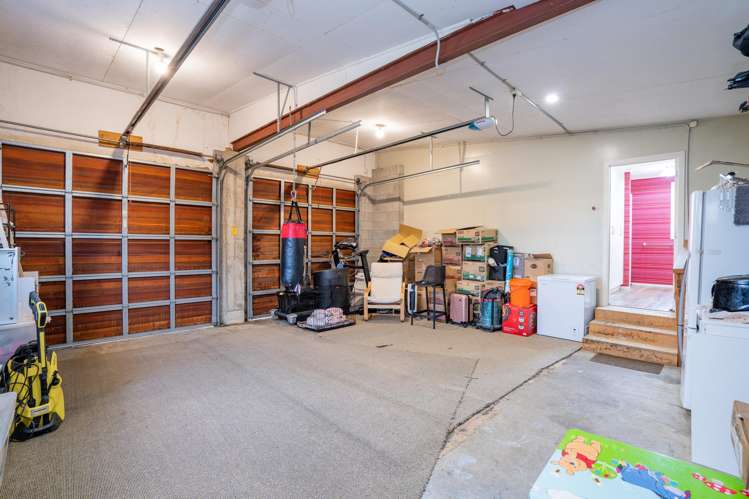 198 Fairweather Road Mill Road_33