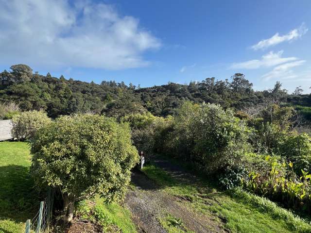 44 Upper Wainui Road Raglan_4