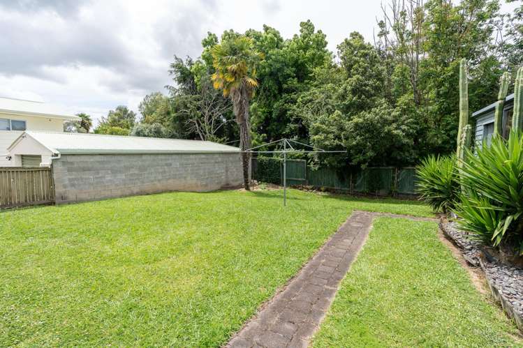 72 Urlich Avenue Melville_18
