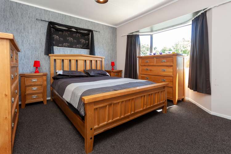 35 Tui Pa Road Te Aroha_8