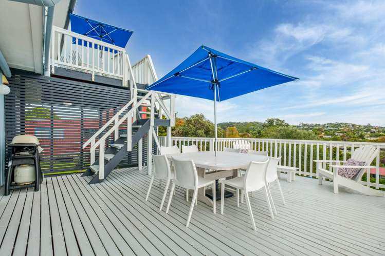 23 Kiwi Street Oneroa_6