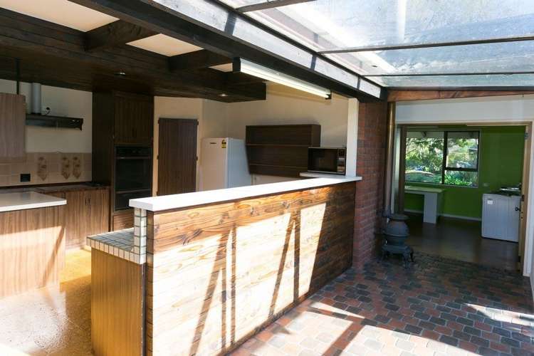 1422b Pohangina Road Pohangina_10