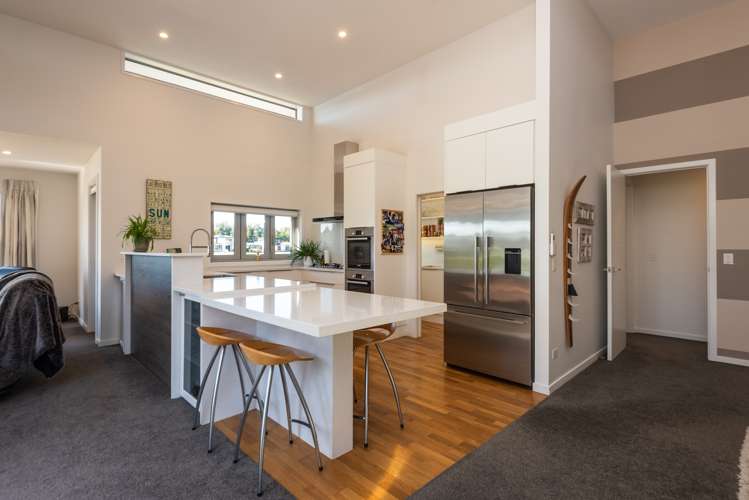 28 Oakgrove Drive Rangiora_9