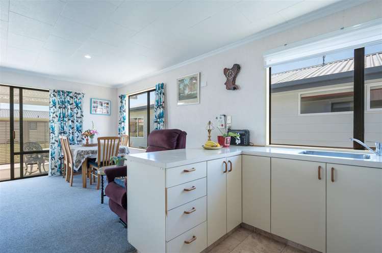 3 Elmsdale Close Richmond_6