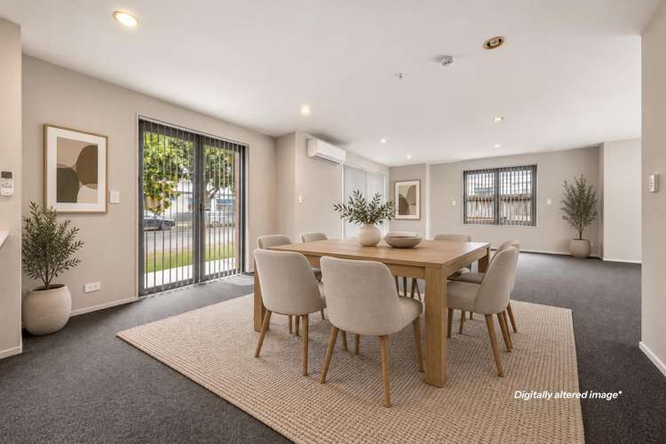 15 Arion Road Takanini_8