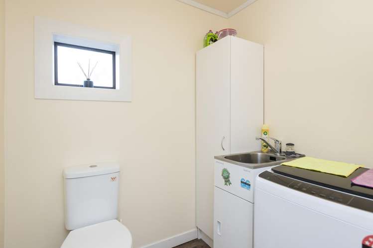 245 Kahutia Street Gisborne_10