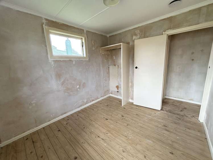 4 Kinross Place Tokoroa_15