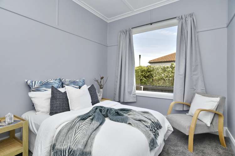 1/44 Richill Street Belfast_13