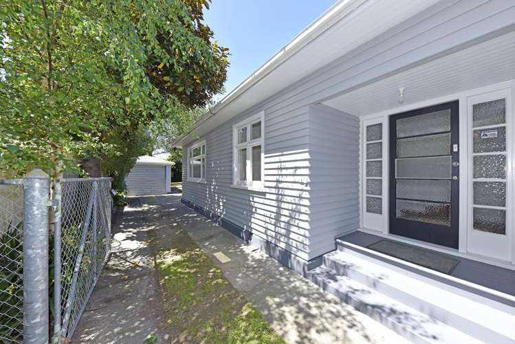 730 Gloucester Street Avonside_12